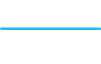 Logo Vicerrector√≠a de Acci√≥n Social